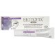 Biotopix Specific Bi-active Cream for Eye Bags and Dark Circles 15g
